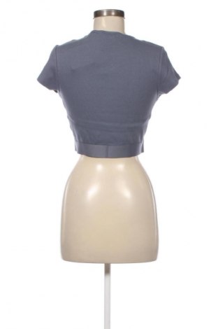 Dámská halenka Calvin Klein, Velikost M, Barva Modrá, Cena  819,00 Kč