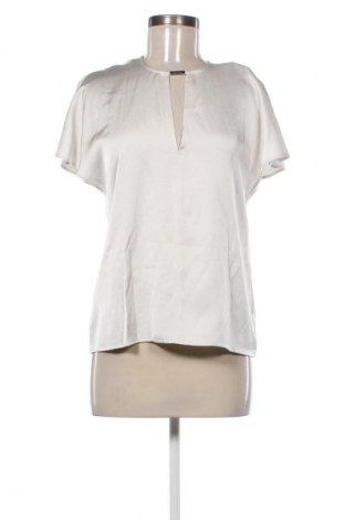 Dámska blúza Calvin Klein, Veľkosť XS, Farba Béžová, Cena  32,95 €, #135117204