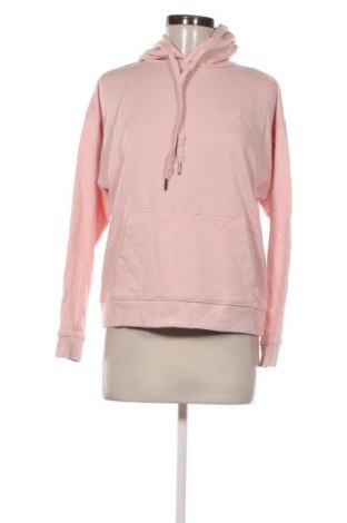 Γυναικεία μπλούζα Calvin Klein, Μέγεθος S, Χρώμα Ρόζ , Τιμή 42,99 €