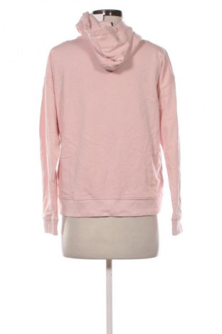 Γυναικεία μπλούζα Calvin Klein, Μέγεθος S, Χρώμα Ρόζ , Τιμή 42,99 €