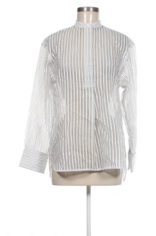 Damen Shirt Calvin Klein, Größe XXS, Farbe Mehrfarbig, Preis € 157,99