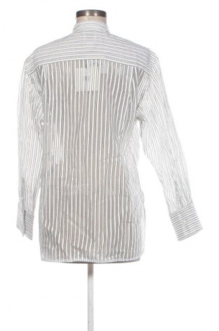 Damen Shirt Calvin Klein, Größe XXS, Farbe Mehrfarbig, Preis € 157,99