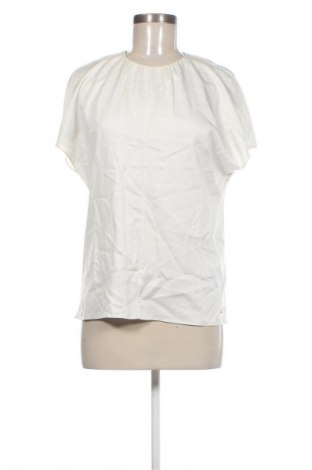 Damen Shirt Calvin Klein, Größe S, Farbe Ecru, Preis 65,99 €