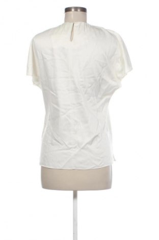 Damen Shirt Calvin Klein, Größe S, Farbe Ecru, Preis 65,99 €