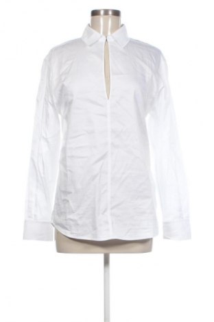 Dámska blúza Calvin Klein, Veľkosť S, Farba Biela, Cena  117,95 €