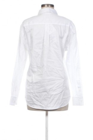 Dámska blúza Calvin Klein, Veľkosť S, Farba Biela, Cena  117,95 €