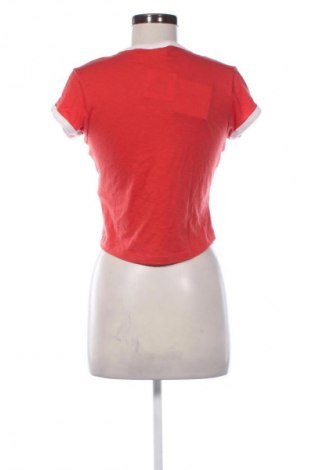 Damen Shirt Calvin Klein, Größe M, Farbe Mehrfarbig, Preis 134,99 €