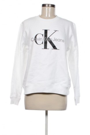 Dámska blúza Calvin Klein Jeans, Veľkosť M, Farba Biela, Cena  30,95 €, #135102688