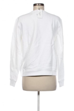 Dámská halenka Calvin Klein Jeans, Velikost M, Barva Bílá, Cena  1 529,00 Kč