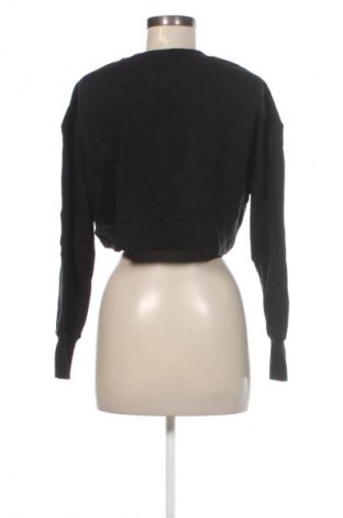 Дамска блуза Calvin Klein Jeans, Размер XS, Цвят Черен, Цена 23,51 €