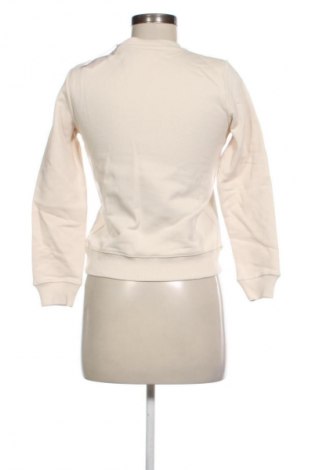 Damen Shirt Calvin Klein Jeans, Größe M, Farbe Beige, Preis 94,99 €