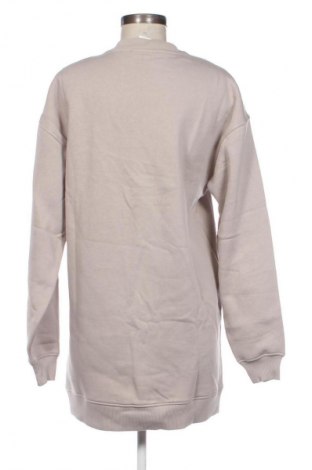 Bluzka damska Calvin Klein Jeans, Rozmiar XS, Kolor Beżowy, Cena 135,99 zł