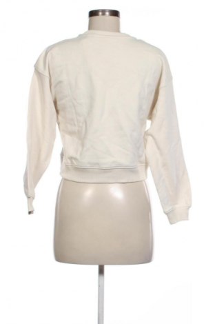 Дамска блуза Calvin Klein Jeans, Размер M, Цвят Бежов, Цена 70,55 €