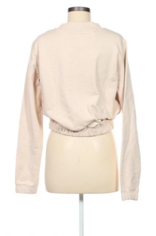 Női blúz Calvin Klein Jeans, Méret M, Szín Ekrü
, Ár 44 009 Ft