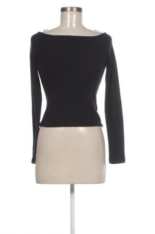 Dámská halenka Calvin Klein Jeans, Velikost S, Barva Černá, Cena  1 549,00 Kč, #135143357
