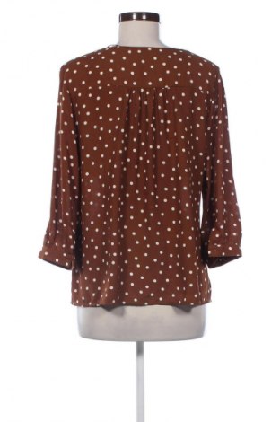 Damen Shirt Camaieu, Größe L, Farbe Mehrfarbig, Preis 5,99 €