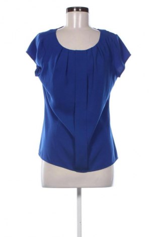 Дамска блуза Camaieu, Размер L, Цвят Син, Цена 6,13 €