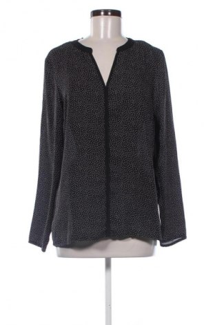 Дамска блуза Camaieu, Размер L, Цвят Многоцветен, Цена 4,60 €