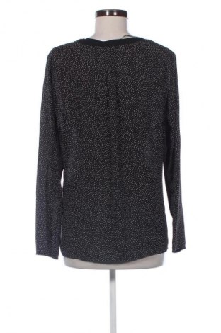 Дамска блуза Camaieu, Размер L, Цвят Многоцветен, Цена 4,60 €