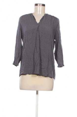 Дамска блуза Camaieu, Размер M, Цвят Многоцветен, Цена 3,57 €