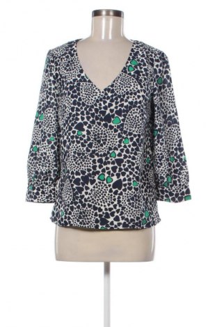 Bluzka damska Camaieu, Rozmiar S, Kolor Kolorowy, Cena 17,99 zł