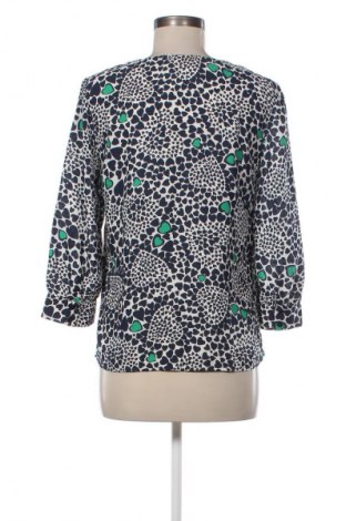 Bluzka damska Camaieu, Rozmiar S, Kolor Kolorowy, Cena 17,99 zł