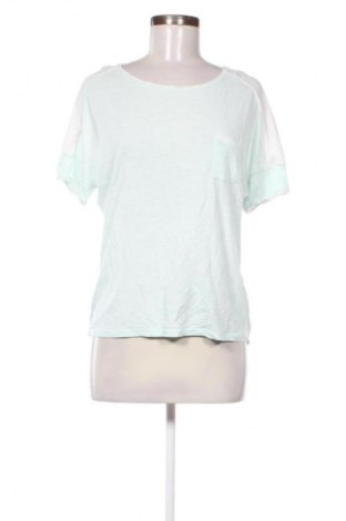 Дамска блуза Camaieu, Размер M, Цвят Многоцветен, Цена 5,62 €