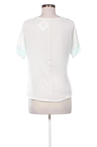 Дамска блуза Camaieu, Размер M, Цвят Многоцветен, Цена 5,62 €