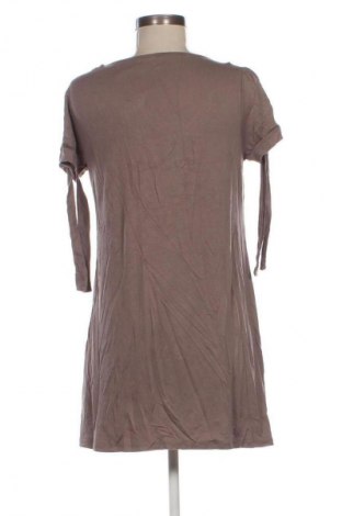 Дамска блуза Camaieu, Размер M, Цвят Сив, Цена 3,57 €