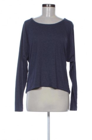 Dámská halenka Camaieu, Velikost M, Barva Modrá, Cena  79,00 Kč