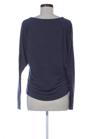 Dámská halenka Camaieu, Velikost M, Barva Modrá, Cena  79,00 Kč