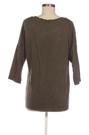 Dámská halenka Camaieu, Velikost XL, Barva Zelená, Cena  139,00 Kč