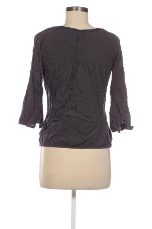 Dámská halenka Camaieu, Velikost M, Barva Šedá, Cena  109,00 Kč