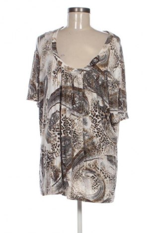 Dámská halenka Canda, Velikost XL, Barva Vícebarevné, Cena  199,00 Kč