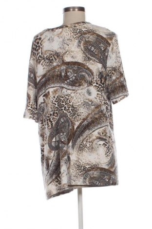 Dámská halenka Canda, Velikost XL, Barva Vícebarevné, Cena  199,00 Kč