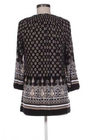 Дамска блуза Canda, Размер L, Цвят Многоцветен, Цена 4,60 €