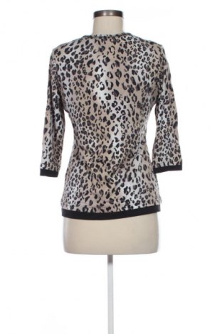 Дамска блуза Canyon, Размер M, Цвят Многоцветен, Цена 7,66 €