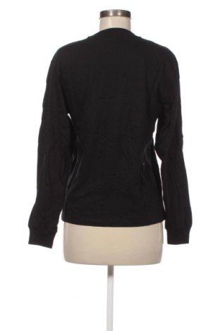 Дамска блуза Carhartt, Размер S, Цвят Черен, Цена 24,54 €