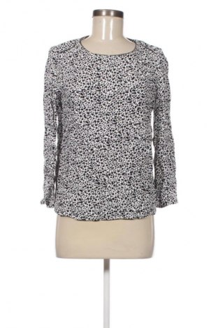 Дамска блуза Caroll, Размер M, Цвят Многоцветен, Цена 7,15 €
