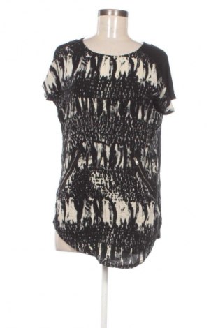 Dámská halenka Carry, Velikost S, Barva Vícebarevné, Cena  79,00 Kč