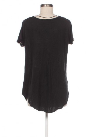 Dámská halenka Carry, Velikost S, Barva Vícebarevné, Cena  79,00 Kč