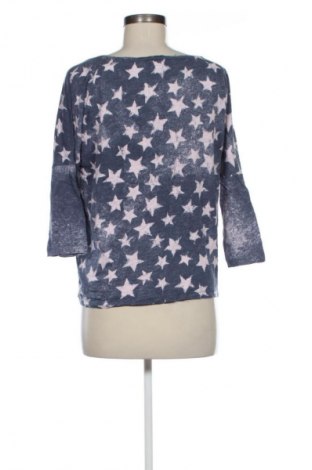 Bluză de femei Cartoon, Mărime M, Culoare Multicolor, Preț 77,99 Lei