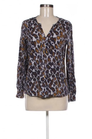 Dámská halenka Cartoon, Velikost M, Barva Vícebarevné, Cena  49,00 Kč