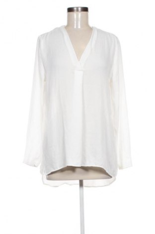 Дамска блуза Cartoon, Размер L, Цвят Бял, Цена 4,09 €