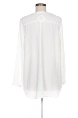 Дамска блуза Cartoon, Размер L, Цвят Бял, Цена 4,09 €