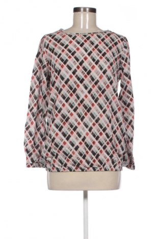 Дамска блуза Cartoon, Размер M, Цвят Многоцветен, Цена 2,04 €