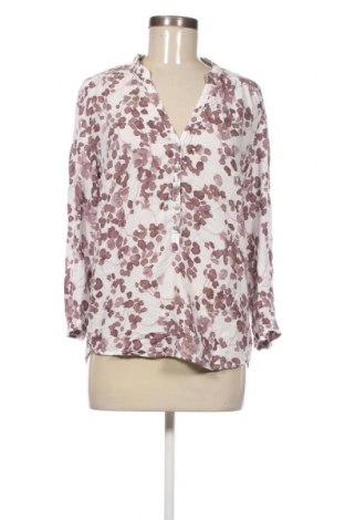 Дамска блуза Cartoon, Размер L, Цвят Многоцветен, Цена 2,04 €