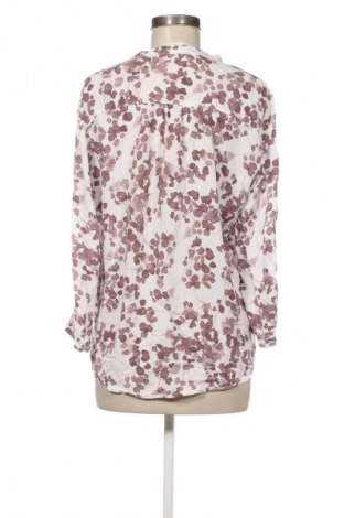 Дамска блуза Cartoon, Размер L, Цвят Многоцветен, Цена 2,04 €