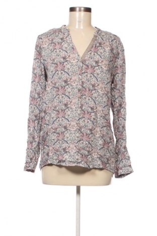 Női blúz Cartoon, Méret L, Szín Sokszínű, Ár 1 379 Ft