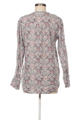 Női blúz Cartoon, Méret L, Szín Sokszínű, Ár 1 379 Ft